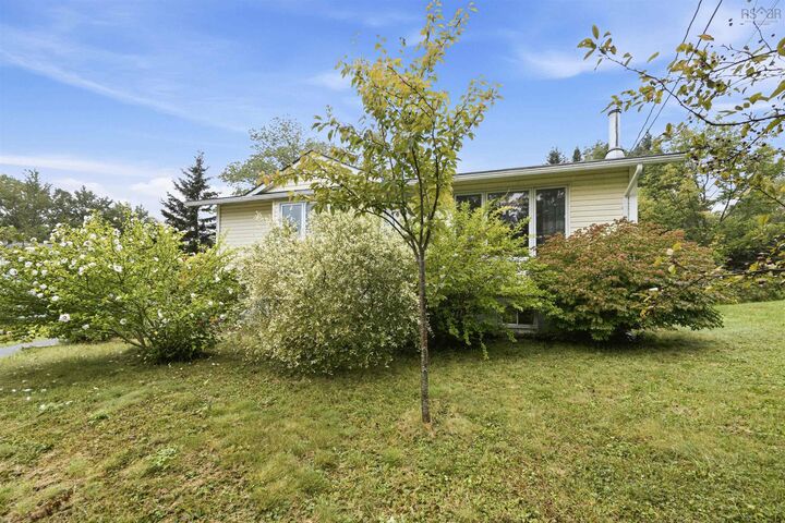 Property Photo:  196 Lake Major Road  NS B2Z 1B3 