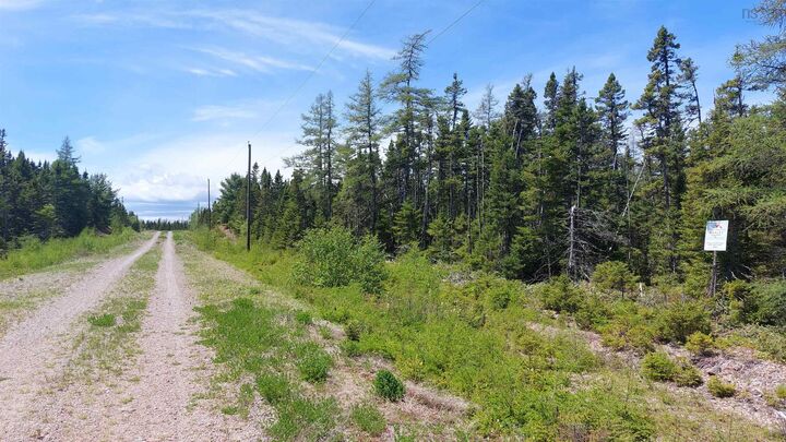 Property Photo:  Lot 25 Andreas Popp Lane  NS B0E 1J0 