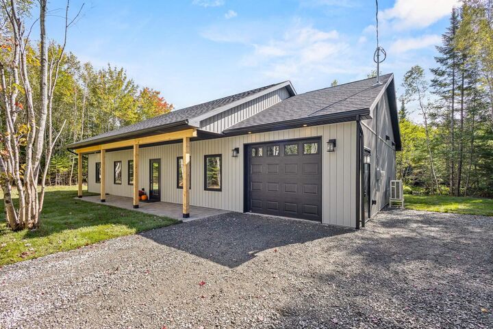 Property Photo: 1845 Highway 2 NS B0N 2J0