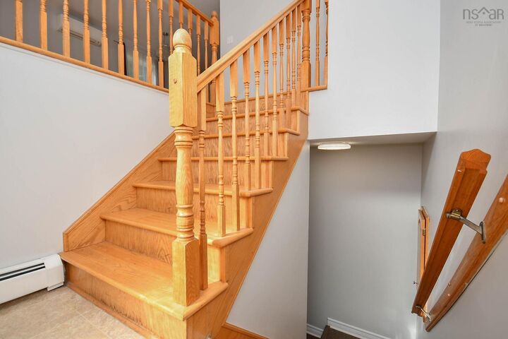 Property Photo:  17 Fury Drive  NS B3A 4Y2 