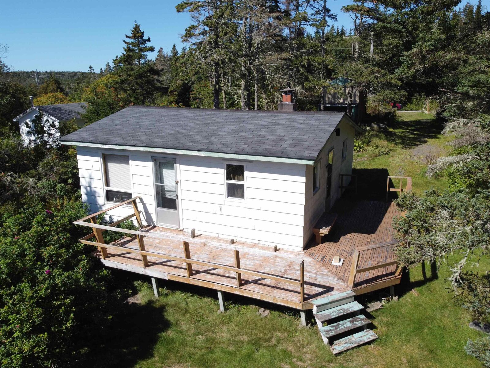 Property Photo:  18046 Highway 7  NS B0J 3H0 