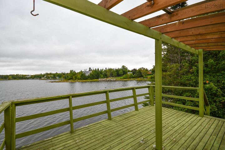 Property Photo:  21 Sonia Drive  NS B2Z 1L2 