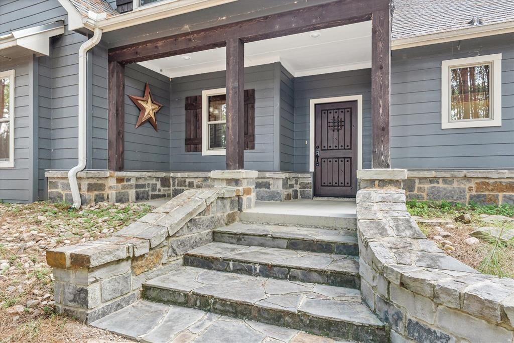 Property Photo:  7726 Fallow Run  TX 75770 