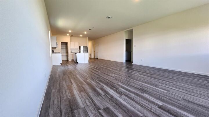 Property Photo:  1262 Lambert Lane  TX 75126 