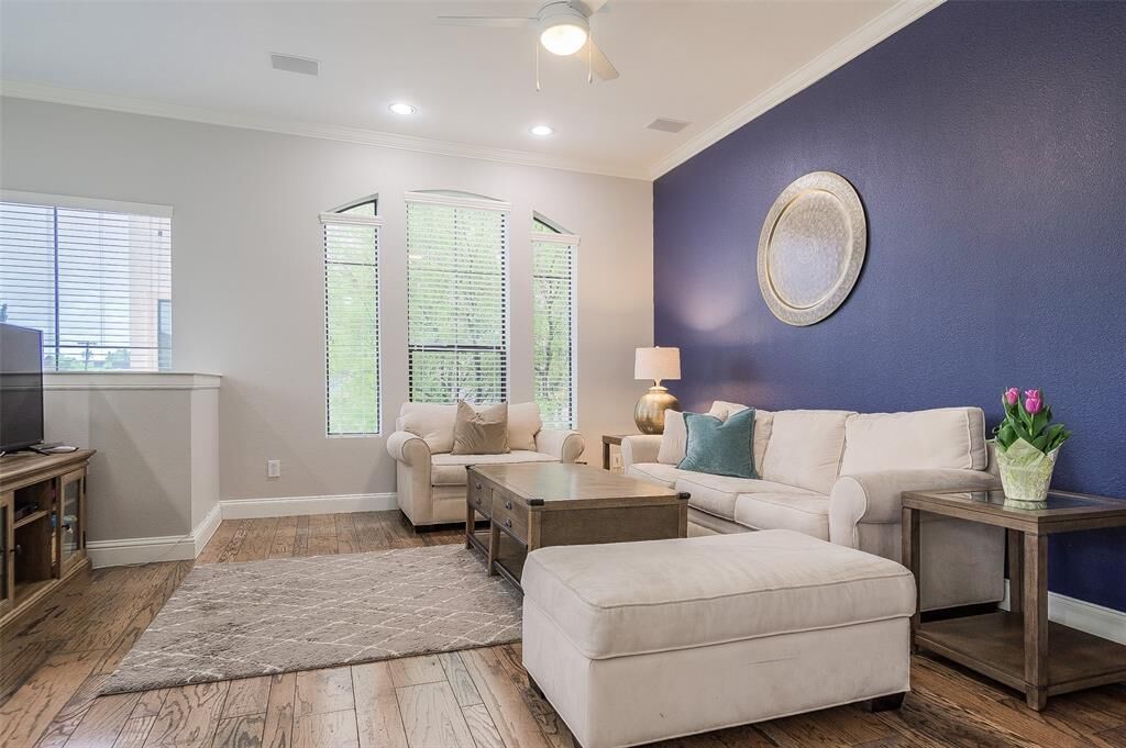 Property Photo:  3118 Carmel Street  TX 75204 