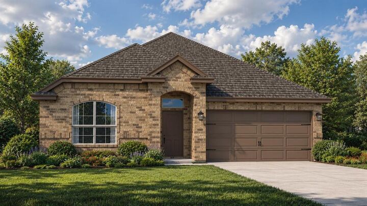 Property Photo: 15917 Stableford Road TX 76247