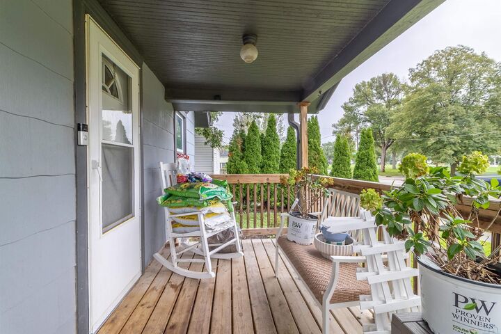 Property Photo:  2919 Rebecca St  IA 51103 