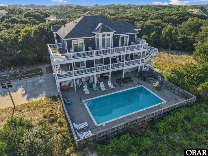 Property Photo:  531 Conch Crescent  NC 27927 