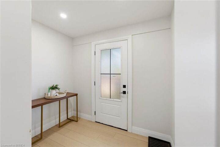 Property Photo:  410 Nelson Street  ON N3S 4E8 