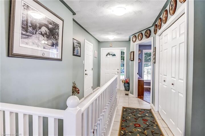 Property Photo: 150 Oak Street 27 ON N3Y 5M5