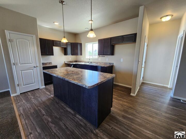 Property Photo:  2440 19th St  CO 81003 