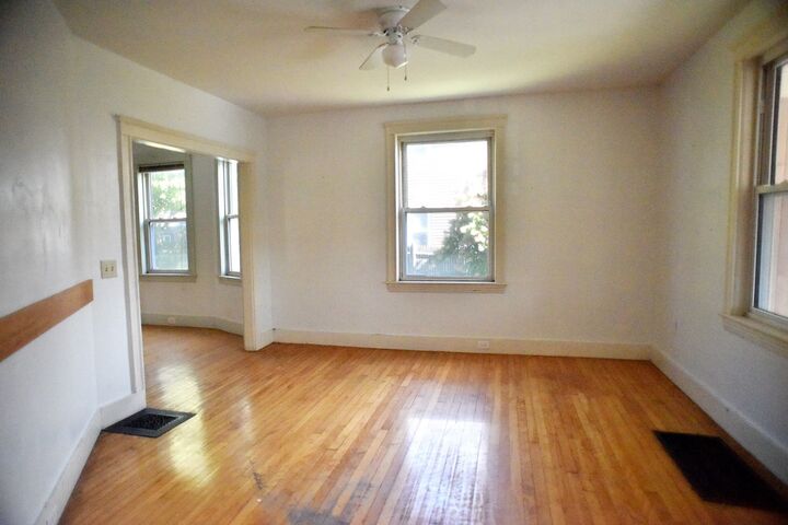 Property Photo: 360 Water MA 01830