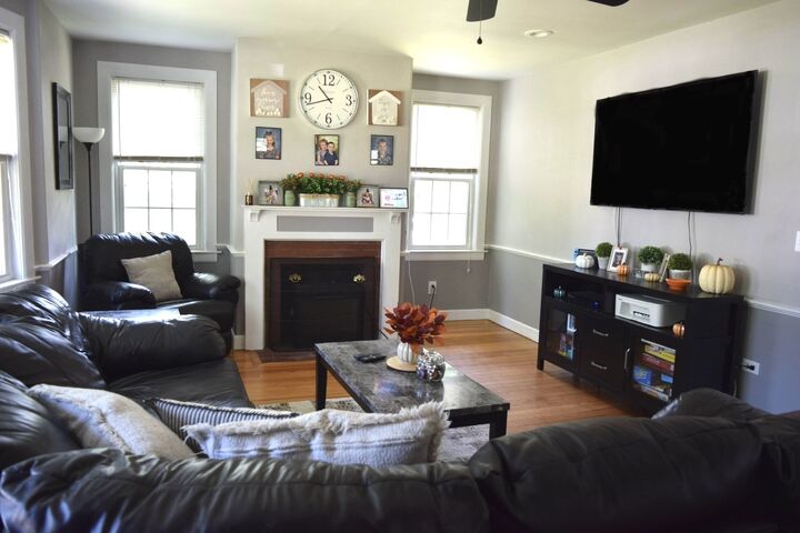 Property Photo:  26 Cross St  MA 02379 
