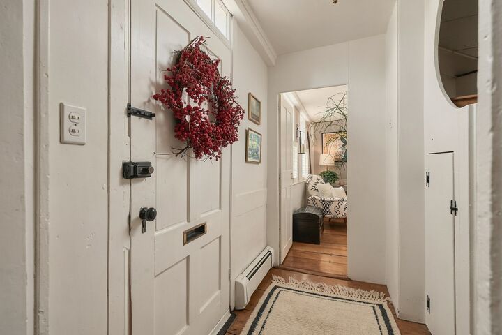 Property Photo:  217 North St  MA 02043 
