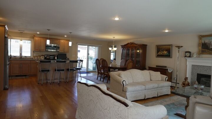 Property Photo:  23 Laurine Rd  MA 01906 