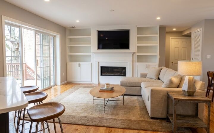 Property Photo: 7 Conant 19 MA 01890