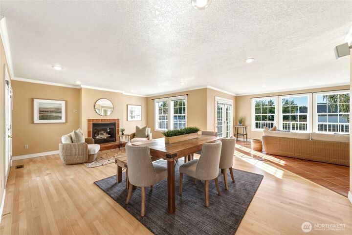 Property Photo: 452 Mill Creek Road WA 99362