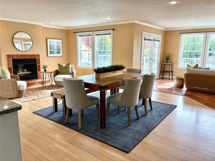 Property Photo:  452  Mill Creek Road  WA 99362 