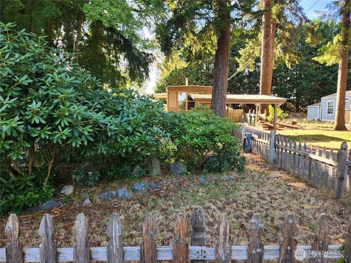 Property Photo:  7085  Tall Cedars Lane  WA 98248 