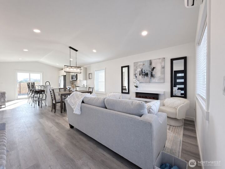 Property Photo: 1275 Channel Avenue SW WA 98569