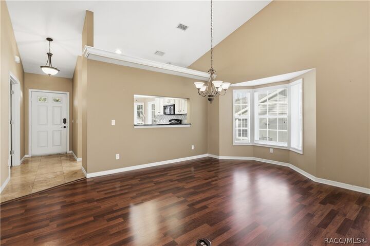 Property Photo:  1507 N Endicott Point  FL 34429 