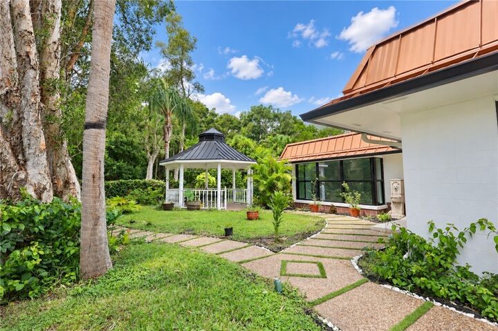 Property Photo: 471 28th Court FL 32968