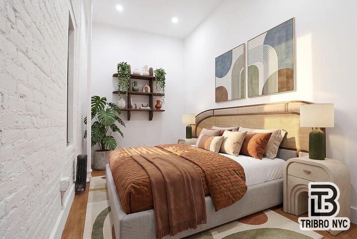 Property Photo: 405 E 69th Street 1 NY 10021