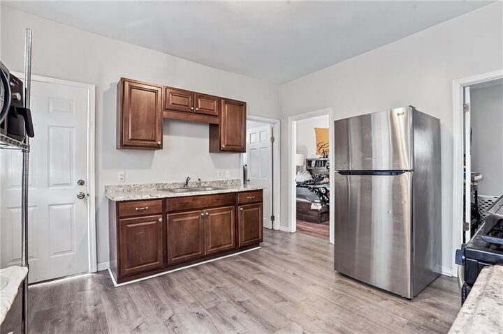 Property Photo: 360 Manton Avenue RI 02909