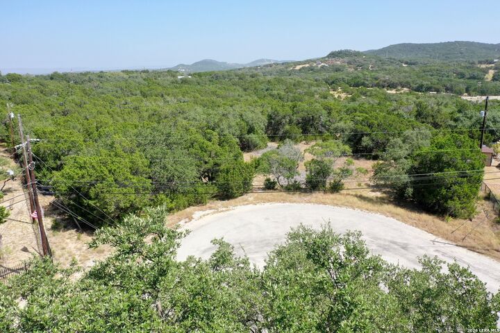 Property Photo:  Lots 14 &Amp 15 Lakewood Dr  TX 78063 