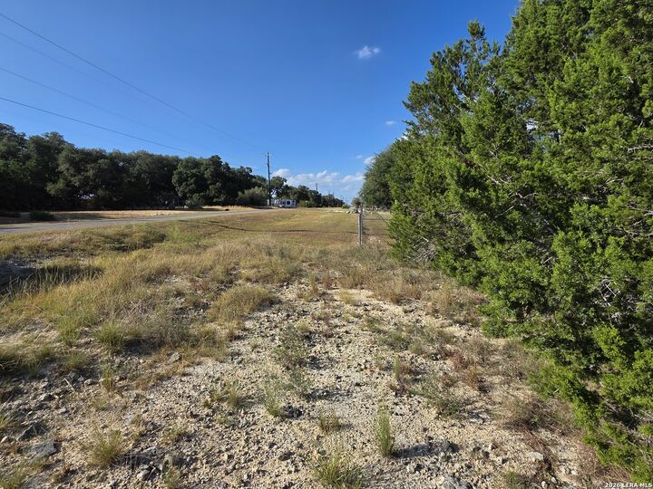 Property Photo:  503 Private Road 1520  TX 78003 