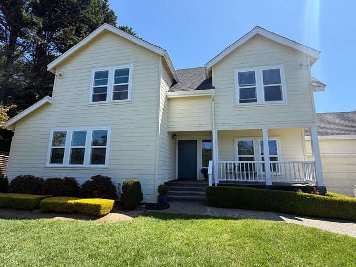 Property Photo:  75 Robak Drive  CA 95076 