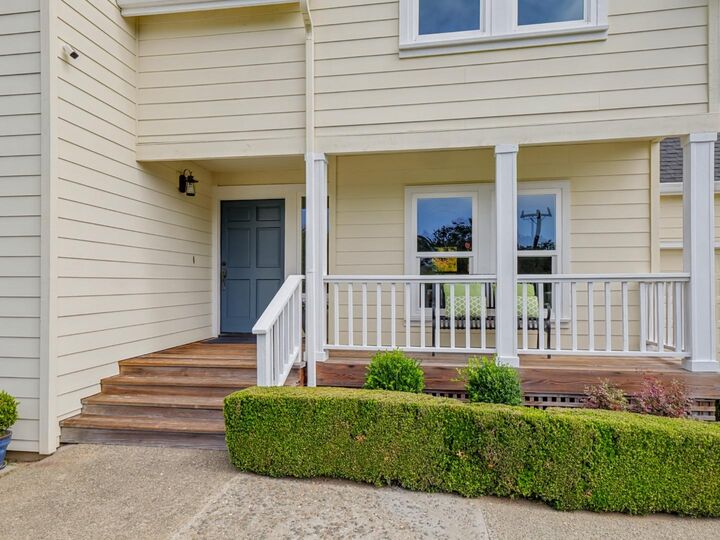 Property Photo: 75 Robak Drive CA 95076