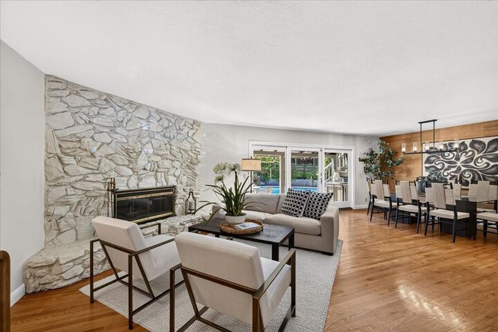 Property Photo:  104 Old Orchard Dr  CA 95032 