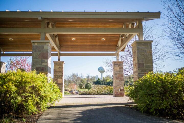 Property Photo: 2645 Greenway Circle WI 53548