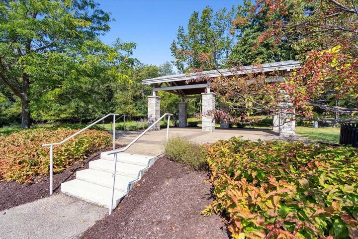 Property Photo:  2845 Oakridge Bend  WI 53548 