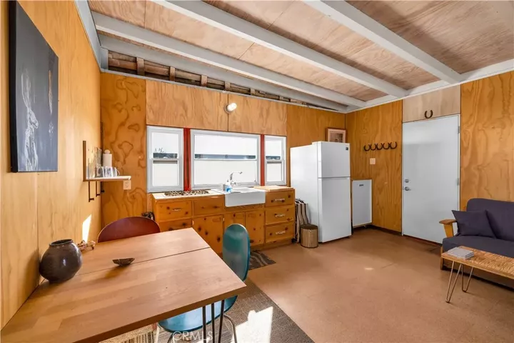 Property Photo:  65255 Pluto Street  CA 92252 