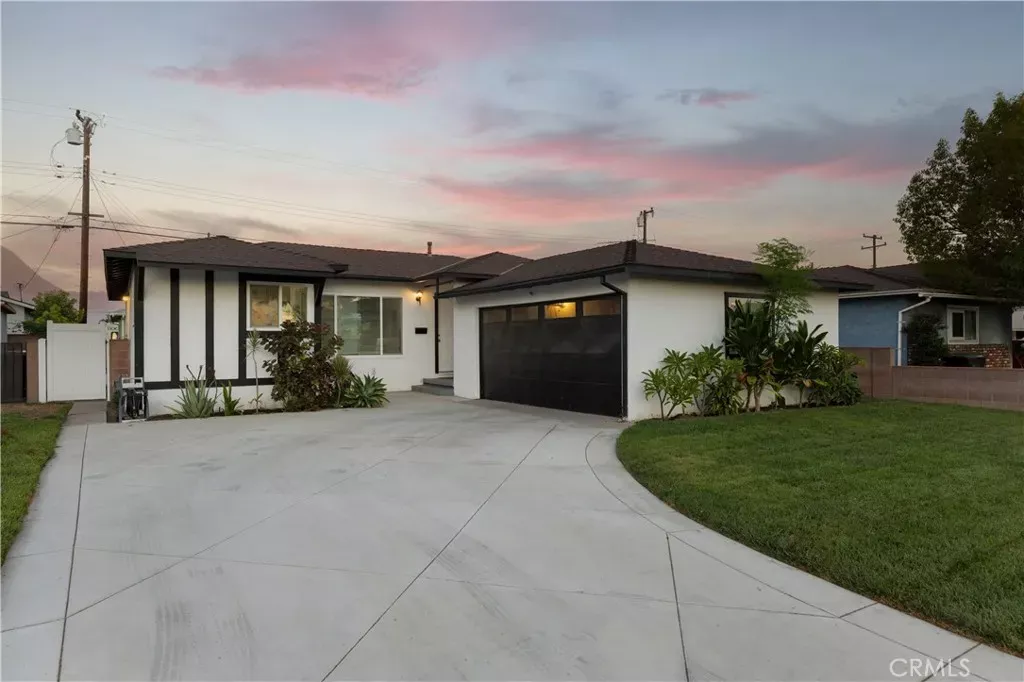 Property Photo:  13418 Lancelot Avenue  CA 90650 