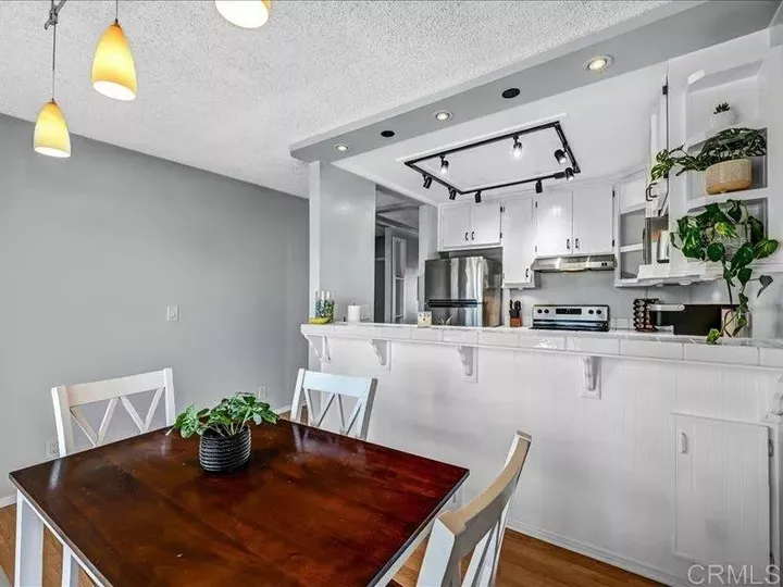 Property Photo: 202 Candice Place CA 92083