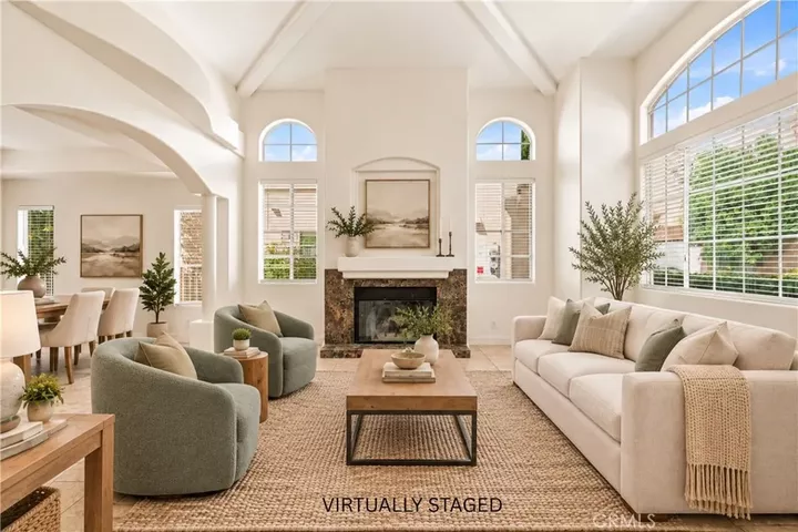 Property Photo:  10002 Reseda Boulevard  CA 91324 