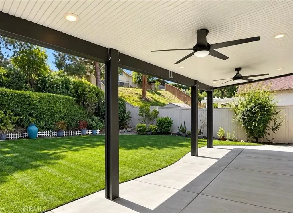 Property Photo: 28452 Lorente CA 92692