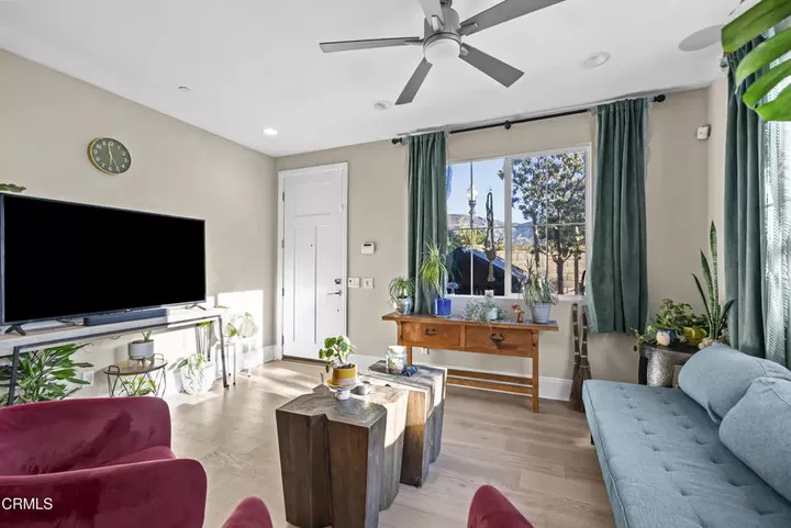 Property Photo:  336 Allen Drive  CA 93060 