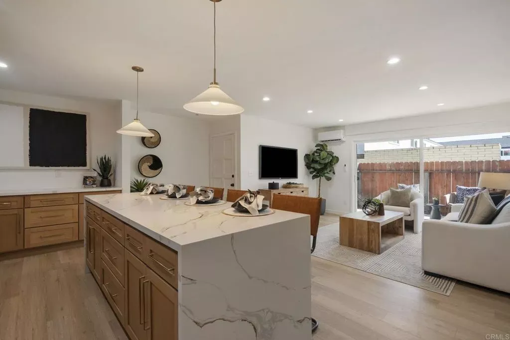 Property Photo: 2501 W Sunflower E6 CA 92704