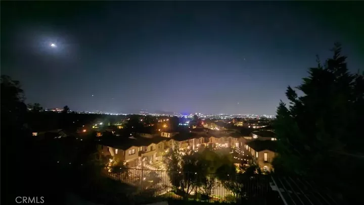 Property Photo:  539 Serrano Summit Drive  CA 92630 