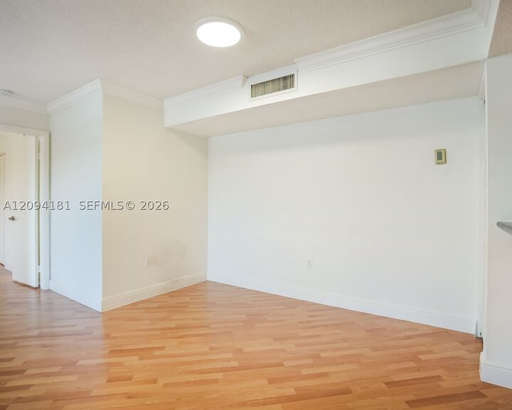 Property Photo:  10765 SW 108th Ave 305  FL 33176 