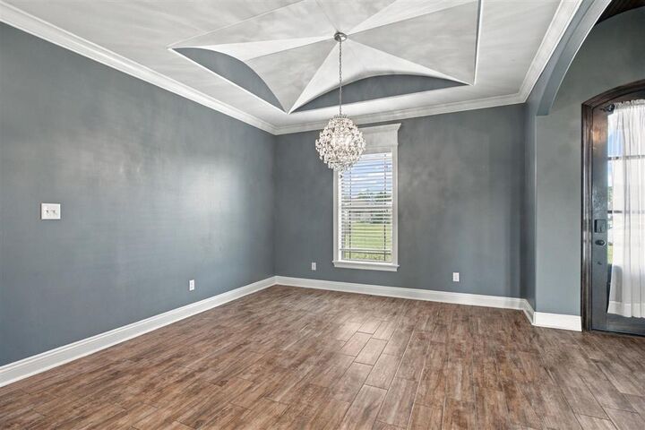 Property Photo: 2321 Regena Drive LA 70611