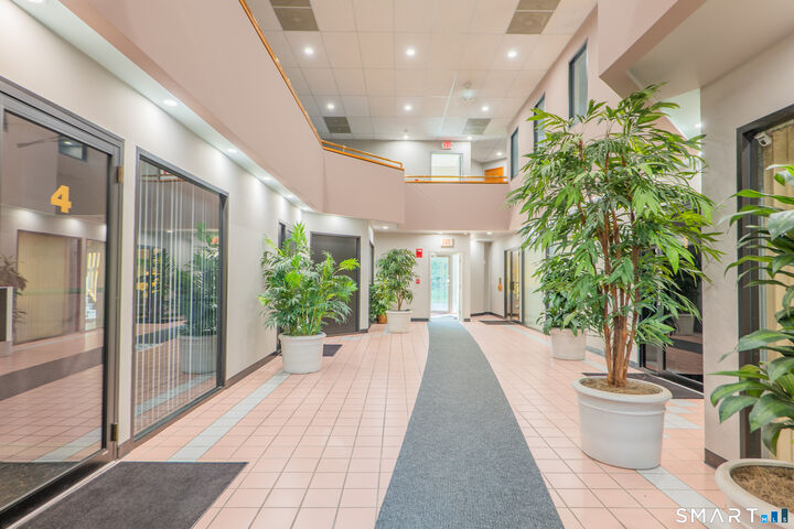 Property Photo:  461 Danbury Road 5  CT 06776 