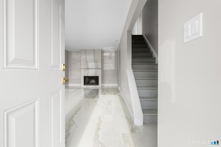 Property Photo: 23 Birch Lane H CT 06513