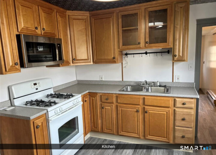Property Photo: 222 Chipman Street Extension CT 06708