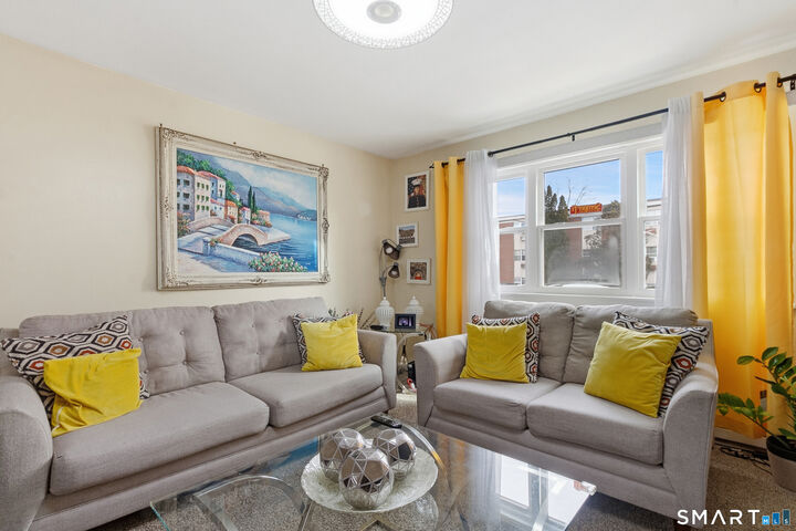 Property Photo:  27 Belair Drive 27  CT 06776 