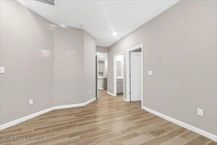 Property Photo: 6364 Starlight Drive FL 32244